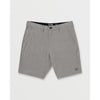Crossfire 19 Submersible Short - Billabong
