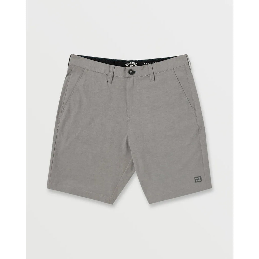 Crossfire 19 Submersible Short - Billabong