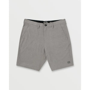 Crossfire 19 Submersible Short - Billabong
