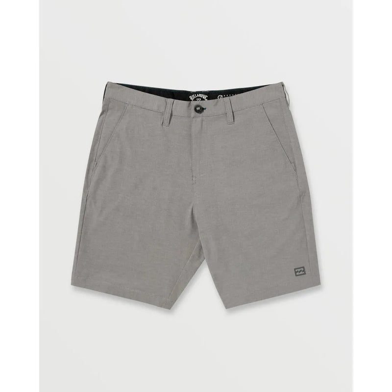 Crossfire 19 Submersible Short - Billabong
