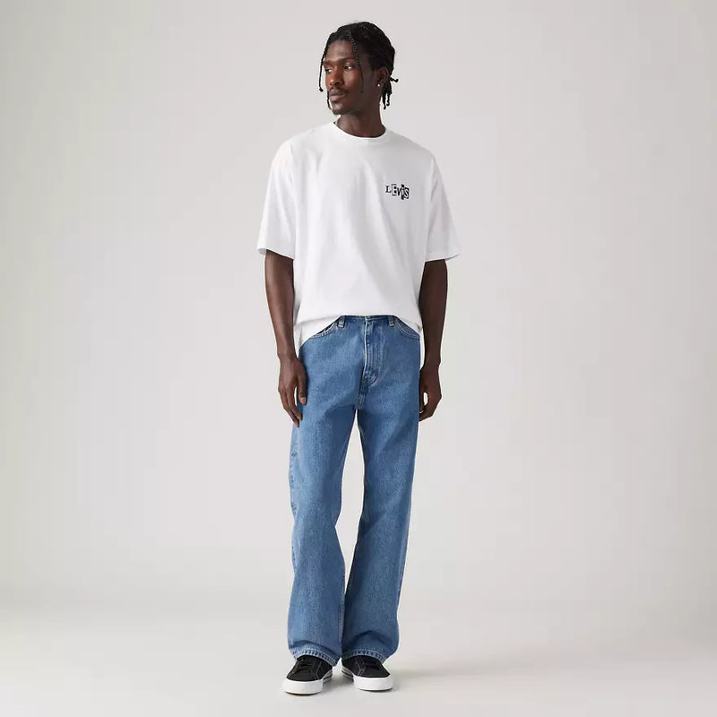 Skate Baggy 5 Pocket Jean - Levi's