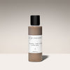 Summer Glow Body Serum 120ml - Beauty From Bees