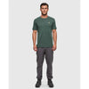 Baker T-Shirt - Ten Tree