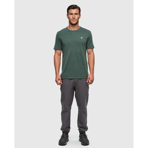 Baker T-Shirt - Ten Tree