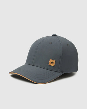 Cork Icon inMotion Thicket Hat - Ten Tree