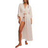 First Blush Robe - Free People