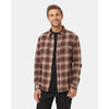 Kapok Flannel Colville - Ten Tree