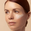 Exfoliate - Beauty From Bees