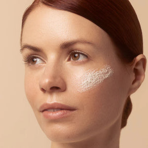 Exfoliate - Beauty From Bees