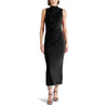 Mo Dress - Steve Madden