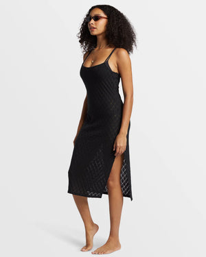 Day Dream Dress - Billabong