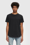 Eazy Scoop Tee - Kuwalla