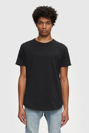 Eazy Scoop Tee - Kuwalla