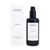 So & So Body Mist - Routine