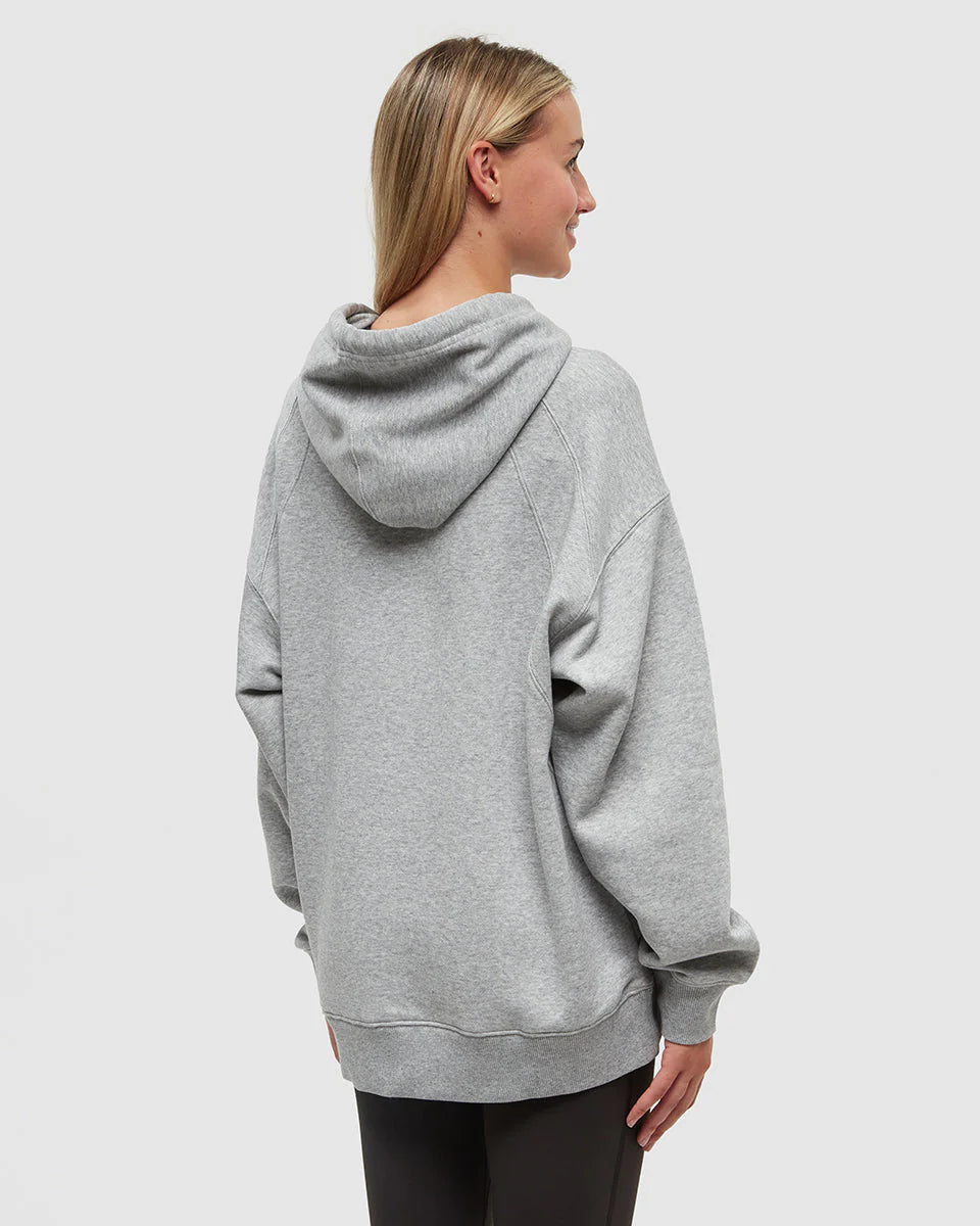 Bluffs Hoodie - Ten Tree