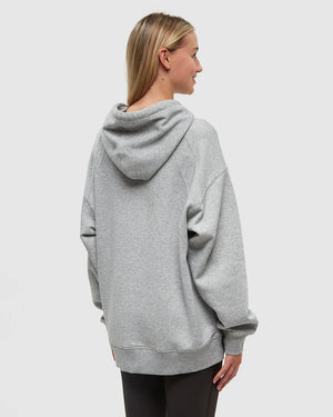 Bluffs Hoodie - Ten Tree