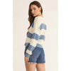 Bonapart Sweater - Z Supply