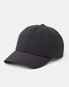 InMotion Peak Hat - Ten Tree