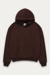 Essential Hoodie - Kuwalla