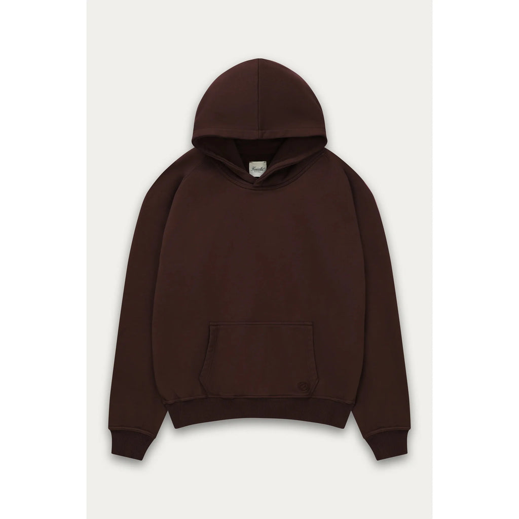 Essential Hoodie - Kuwalla