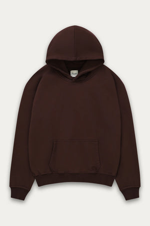 Essential Hoodie - Kuwalla