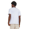 Urban Edge T-Shirt - Jack & Jones