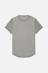 Eazy Scoop Tee - Kuwalla