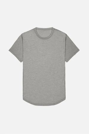 Eazy Scoop Tee - Kuwalla
