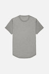 Easy Scoop Tee - Kuwalla