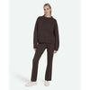 Neya 9960 Jumper - Minimum