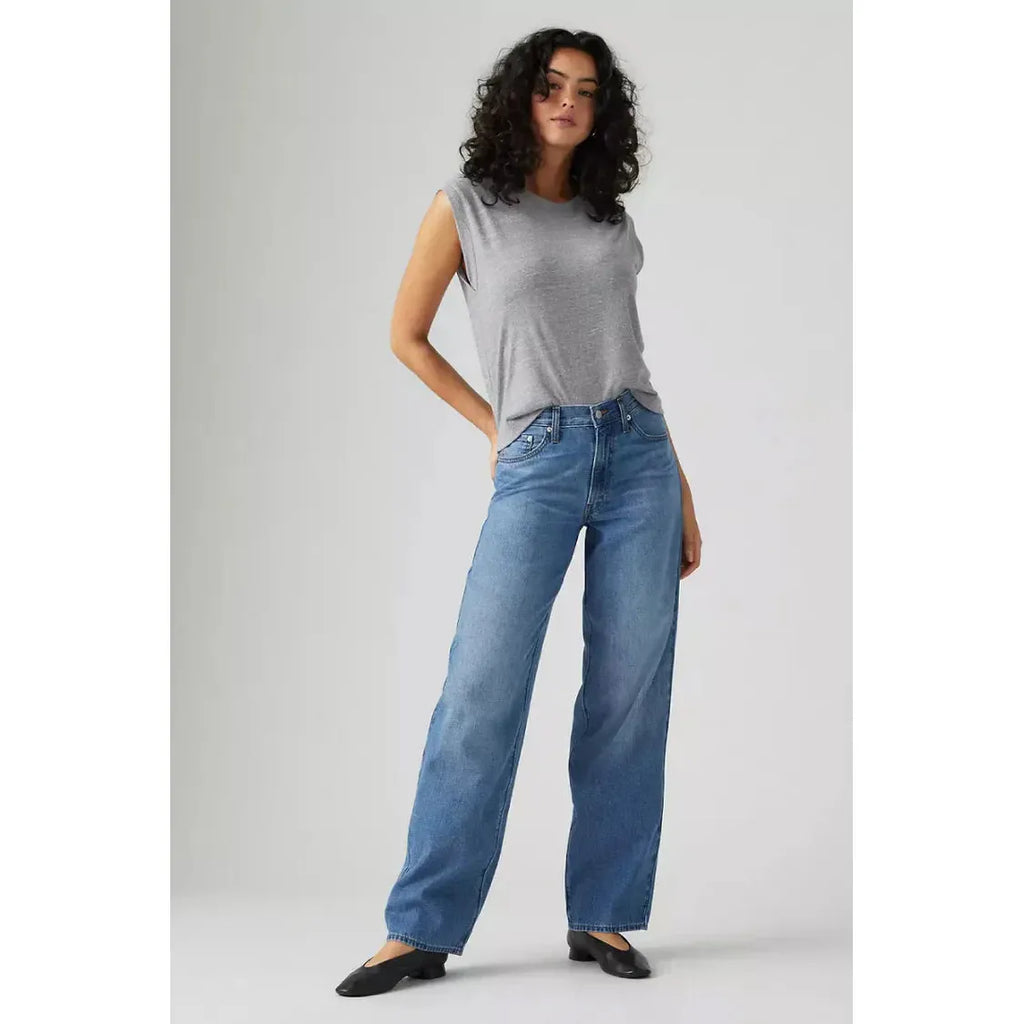 Baggy Dad - Levi's