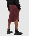Montrose skirt - Ten Tree