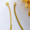 Cami Necklace - Hackney Nine