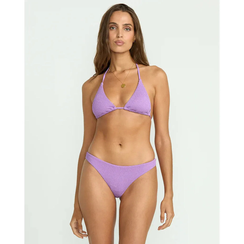 Summer Hi Tanga Bottoms - Billabong