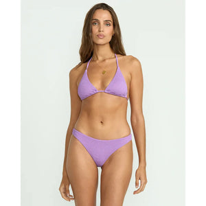Summer Hi Tanga Bottoms - Billabong