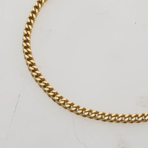 Briella Bracelet - Hackney Nine