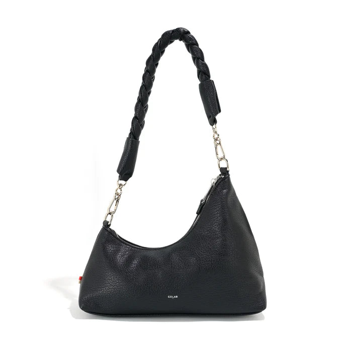 The Tove Shoulder Bag Crossbody Bag - Colab