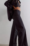 Libre Wide Leg - Free People
