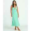 Sweet Heat Midi Dress - Billabong