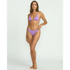 Summer Hi Multi Triangle Top - Billabong