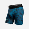 Entourage Boxer Brief - Bn3th