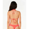 Classic Surf Sliding Tri Top - Rip Curl