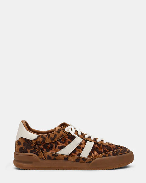 Verdict Sneaker - Steve Madden