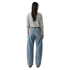 Baggy Dad - Levi's