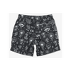 H2O Dri Trek 7 Short - Hurley