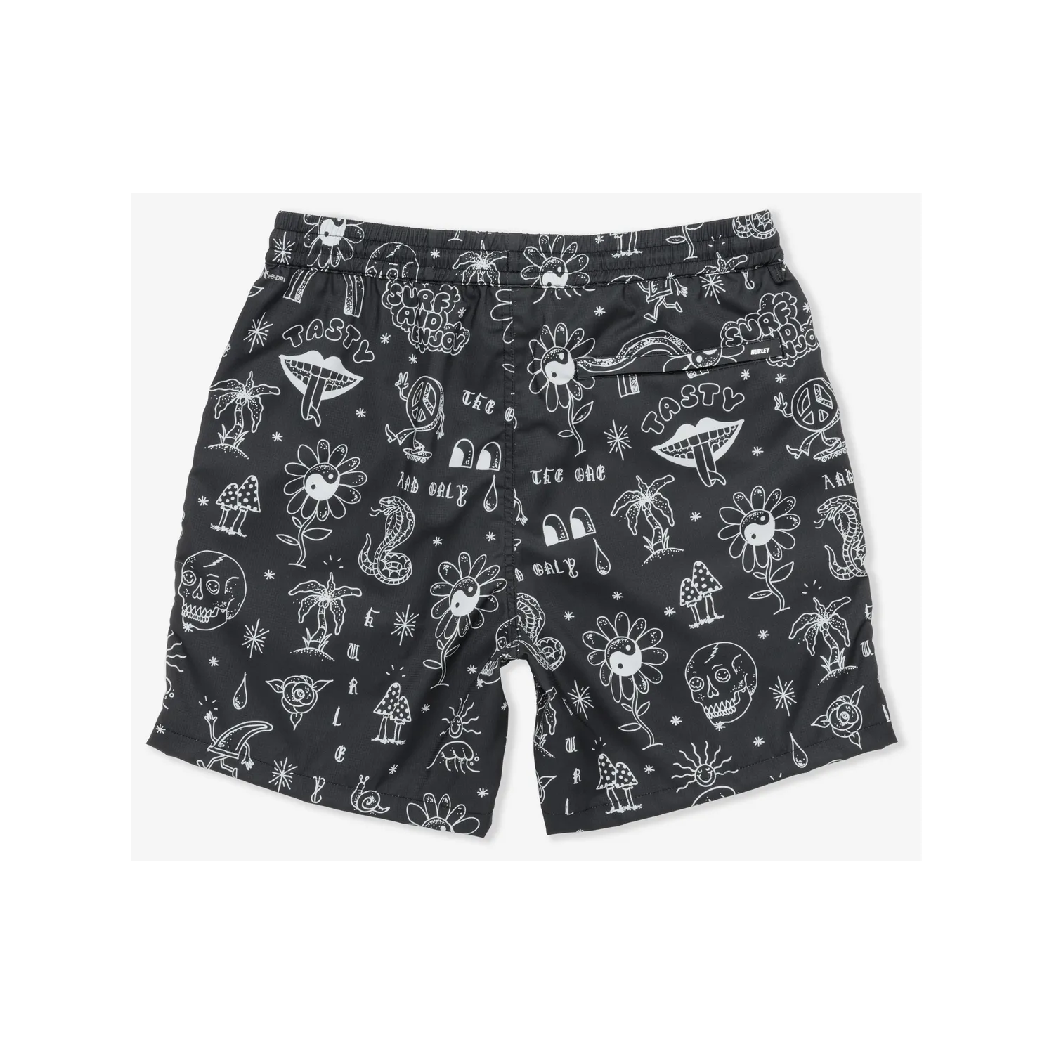 ハーフ・ショートパンツ Luxury Street Wear BE THRIVED Shorts Logo cixiu unisexual Design Mens Casual Streetwear Shorts High Quality Sweat