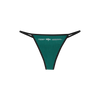 Mineral String Thong - Huha