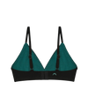 Triangle Bra - Huha