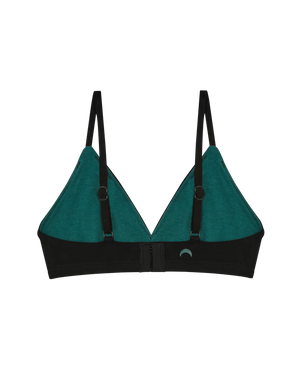 Triangle Bra - Huha