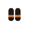 Anamaniac No Show Sock - Stance